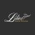 Lilies Funeral Directors
